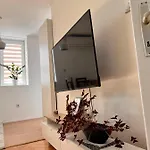 The Goldie 아파트 스코페