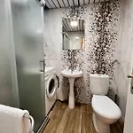 The Goldie 아파트 *