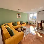 The Goldie 스코페